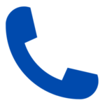 telefono